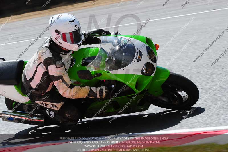 brands hatch photographs;brands no limits trackday;cadwell trackday photographs;enduro digital images;event digital images;eventdigitalimages;no limits trackdays;peter wileman photography;racing digital images;trackday digital images;trackday photos