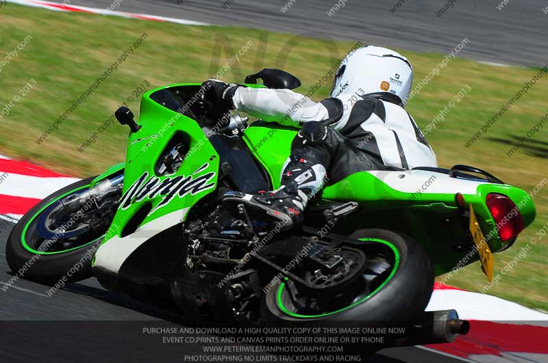 brands hatch photographs;brands no limits trackday;cadwell trackday photographs;enduro digital images;event digital images;eventdigitalimages;no limits trackdays;peter wileman photography;racing digital images;trackday digital images;trackday photos