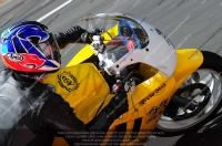 brands-hatch-photographs;brands-no-limits-trackday;cadwell-trackday-photographs;enduro-digital-images;event-digital-images;eventdigitalimages;no-limits-trackdays;peter-wileman-photography;racing-digital-images;trackday-digital-images;trackday-photos