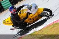 brands-hatch-photographs;brands-no-limits-trackday;cadwell-trackday-photographs;enduro-digital-images;event-digital-images;eventdigitalimages;no-limits-trackdays;peter-wileman-photography;racing-digital-images;trackday-digital-images;trackday-photos