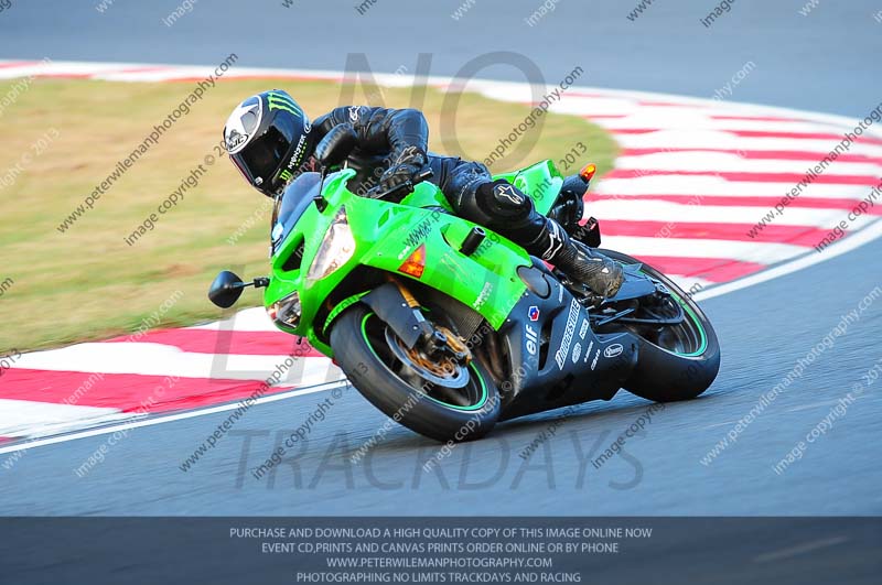 brands hatch photographs;brands no limits trackday;cadwell trackday photographs;enduro digital images;event digital images;eventdigitalimages;no limits trackdays;peter wileman photography;racing digital images;trackday digital images;trackday photos