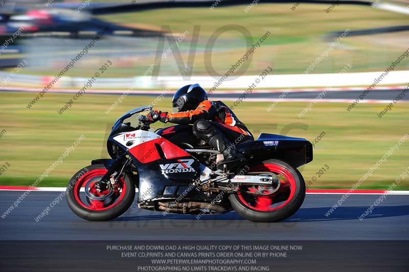 brands hatch photographs;brands no limits trackday;cadwell trackday photographs;enduro digital images;event digital images;eventdigitalimages;no limits trackdays;peter wileman photography;racing digital images;trackday digital images;trackday photos