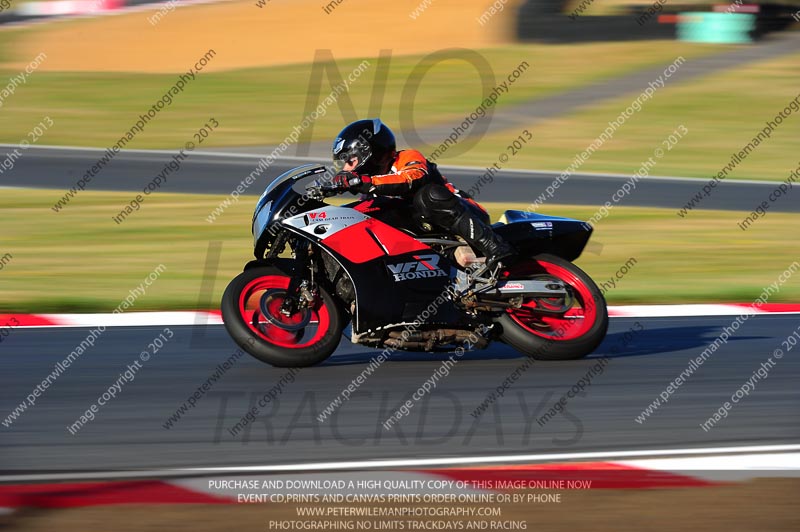 brands hatch photographs;brands no limits trackday;cadwell trackday photographs;enduro digital images;event digital images;eventdigitalimages;no limits trackdays;peter wileman photography;racing digital images;trackday digital images;trackday photos