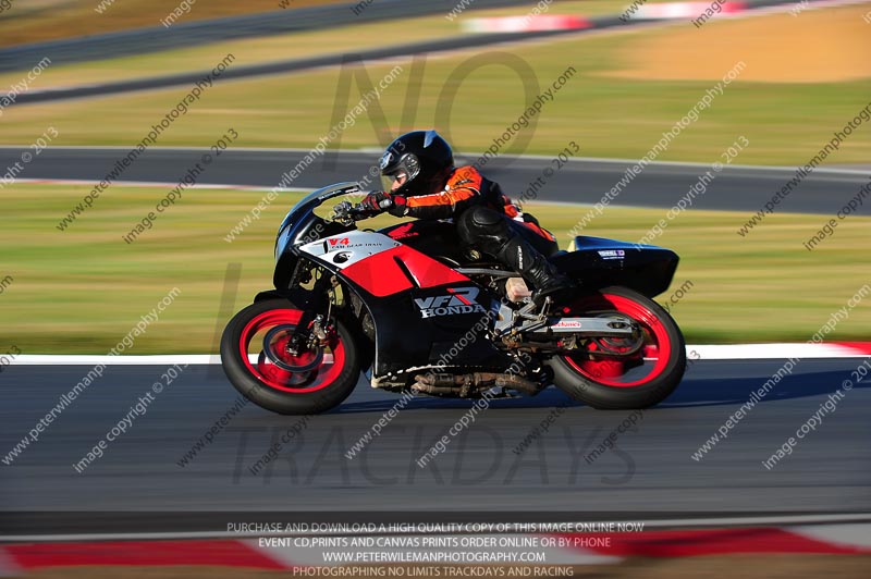 brands hatch photographs;brands no limits trackday;cadwell trackday photographs;enduro digital images;event digital images;eventdigitalimages;no limits trackdays;peter wileman photography;racing digital images;trackday digital images;trackday photos