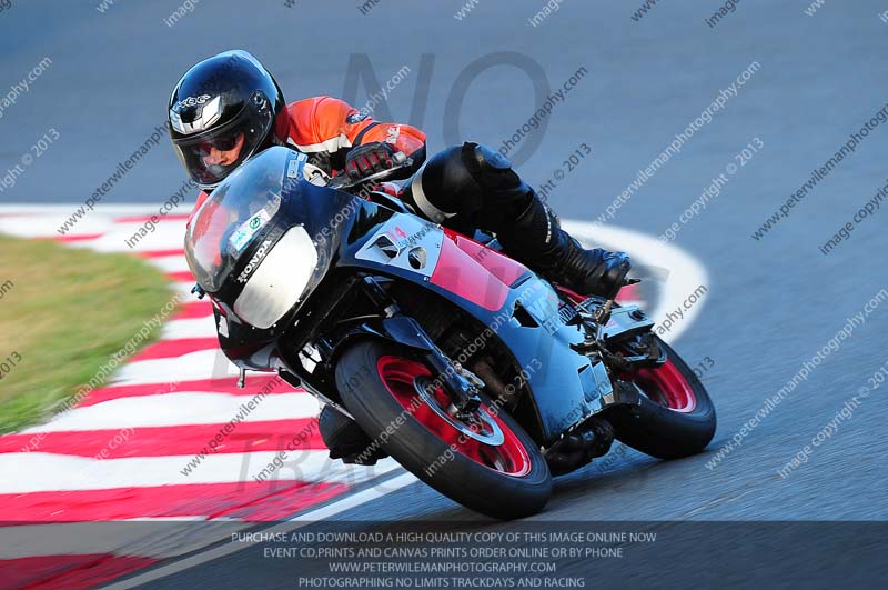 brands hatch photographs;brands no limits trackday;cadwell trackday photographs;enduro digital images;event digital images;eventdigitalimages;no limits trackdays;peter wileman photography;racing digital images;trackday digital images;trackday photos