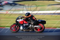 brands-hatch-photographs;brands-no-limits-trackday;cadwell-trackday-photographs;enduro-digital-images;event-digital-images;eventdigitalimages;no-limits-trackdays;peter-wileman-photography;racing-digital-images;trackday-digital-images;trackday-photos