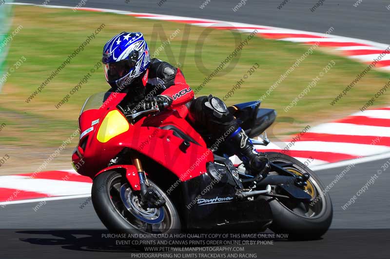 brands hatch photographs;brands no limits trackday;cadwell trackday photographs;enduro digital images;event digital images;eventdigitalimages;no limits trackdays;peter wileman photography;racing digital images;trackday digital images;trackday photos