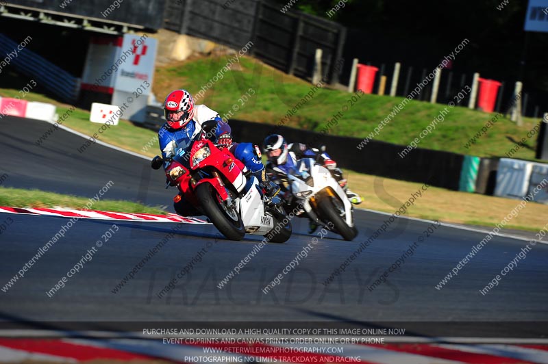 brands hatch photographs;brands no limits trackday;cadwell trackday photographs;enduro digital images;event digital images;eventdigitalimages;no limits trackdays;peter wileman photography;racing digital images;trackday digital images;trackday photos