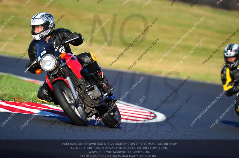 brands hatch photographs;brands no limits trackday;cadwell trackday photographs;enduro digital images;event digital images;eventdigitalimages;no limits trackdays;peter wileman photography;racing digital images;trackday digital images;trackday photos