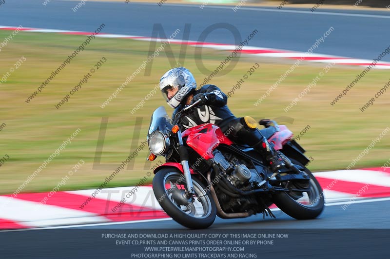 brands hatch photographs;brands no limits trackday;cadwell trackday photographs;enduro digital images;event digital images;eventdigitalimages;no limits trackdays;peter wileman photography;racing digital images;trackday digital images;trackday photos