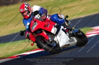 brands-hatch-photographs;brands-no-limits-trackday;cadwell-trackday-photographs;enduro-digital-images;event-digital-images;eventdigitalimages;no-limits-trackdays;peter-wileman-photography;racing-digital-images;trackday-digital-images;trackday-photos