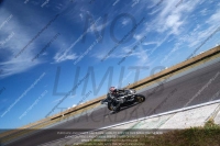 anglesey-no-limits-trackday;anglesey-photographs;anglesey-trackday-photographs;enduro-digital-images;event-digital-images;eventdigitalimages;no-limits-trackdays;peter-wileman-photography;racing-digital-images;trac-mon;trackday-digital-images;trackday-photos;ty-croes