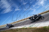 anglesey-no-limits-trackday;anglesey-photographs;anglesey-trackday-photographs;enduro-digital-images;event-digital-images;eventdigitalimages;no-limits-trackdays;peter-wileman-photography;racing-digital-images;trac-mon;trackday-digital-images;trackday-photos;ty-croes