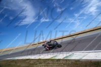 anglesey-no-limits-trackday;anglesey-photographs;anglesey-trackday-photographs;enduro-digital-images;event-digital-images;eventdigitalimages;no-limits-trackdays;peter-wileman-photography;racing-digital-images;trac-mon;trackday-digital-images;trackday-photos;ty-croes