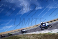 anglesey-no-limits-trackday;anglesey-photographs;anglesey-trackday-photographs;enduro-digital-images;event-digital-images;eventdigitalimages;no-limits-trackdays;peter-wileman-photography;racing-digital-images;trac-mon;trackday-digital-images;trackday-photos;ty-croes