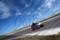 anglesey-no-limits-trackday;anglesey-photographs;anglesey-trackday-photographs;enduro-digital-images;event-digital-images;eventdigitalimages;no-limits-trackdays;peter-wileman-photography;racing-digital-images;trac-mon;trackday-digital-images;trackday-photos;ty-croes