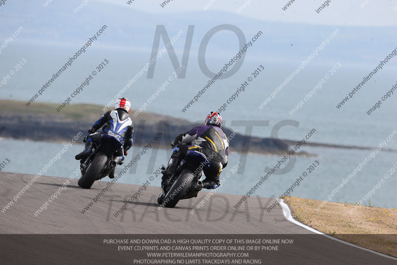 anglesey no limits trackday;anglesey photographs;anglesey trackday photographs;enduro digital images;event digital images;eventdigitalimages;no limits trackdays;peter wileman photography;racing digital images;trac mon;trackday digital images;trackday photos;ty croes