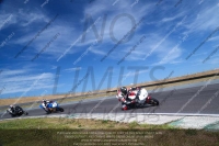 anglesey-no-limits-trackday;anglesey-photographs;anglesey-trackday-photographs;enduro-digital-images;event-digital-images;eventdigitalimages;no-limits-trackdays;peter-wileman-photography;racing-digital-images;trac-mon;trackday-digital-images;trackday-photos;ty-croes