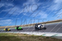 anglesey-no-limits-trackday;anglesey-photographs;anglesey-trackday-photographs;enduro-digital-images;event-digital-images;eventdigitalimages;no-limits-trackdays;peter-wileman-photography;racing-digital-images;trac-mon;trackday-digital-images;trackday-photos;ty-croes