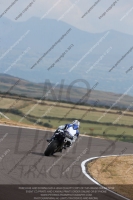 anglesey-no-limits-trackday;anglesey-photographs;anglesey-trackday-photographs;enduro-digital-images;event-digital-images;eventdigitalimages;no-limits-trackdays;peter-wileman-photography;racing-digital-images;trac-mon;trackday-digital-images;trackday-photos;ty-croes