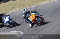 anglesey-no-limits-trackday;anglesey-photographs;anglesey-trackday-photographs;enduro-digital-images;event-digital-images;eventdigitalimages;no-limits-trackdays;peter-wileman-photography;racing-digital-images;trac-mon;trackday-digital-images;trackday-photos;ty-croes