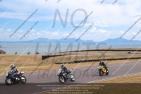 anglesey-no-limits-trackday;anglesey-photographs;anglesey-trackday-photographs;enduro-digital-images;event-digital-images;eventdigitalimages;no-limits-trackdays;peter-wileman-photography;racing-digital-images;trac-mon;trackday-digital-images;trackday-photos;ty-croes