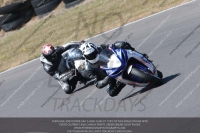 anglesey-no-limits-trackday;anglesey-photographs;anglesey-trackday-photographs;enduro-digital-images;event-digital-images;eventdigitalimages;no-limits-trackdays;peter-wileman-photography;racing-digital-images;trac-mon;trackday-digital-images;trackday-photos;ty-croes