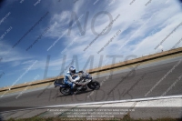 anglesey-no-limits-trackday;anglesey-photographs;anglesey-trackday-photographs;enduro-digital-images;event-digital-images;eventdigitalimages;no-limits-trackdays;peter-wileman-photography;racing-digital-images;trac-mon;trackday-digital-images;trackday-photos;ty-croes