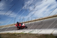 anglesey-no-limits-trackday;anglesey-photographs;anglesey-trackday-photographs;enduro-digital-images;event-digital-images;eventdigitalimages;no-limits-trackdays;peter-wileman-photography;racing-digital-images;trac-mon;trackday-digital-images;trackday-photos;ty-croes