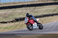 anglesey-no-limits-trackday;anglesey-photographs;anglesey-trackday-photographs;enduro-digital-images;event-digital-images;eventdigitalimages;no-limits-trackdays;peter-wileman-photography;racing-digital-images;trac-mon;trackday-digital-images;trackday-photos;ty-croes