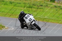 26-07-2013 Mallory Park