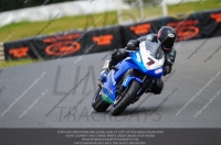 26-07-2013 Mallory Park