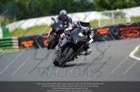 enduro-digital-images;event-digital-images;eventdigitalimages;mallory-park;mallory-park-photographs;mallory-park-trackday;mallory-park-trackday-photographs;no-limits-trackdays;peter-wileman-photography;racing-digital-images;trackday-digital-images;trackday-photos