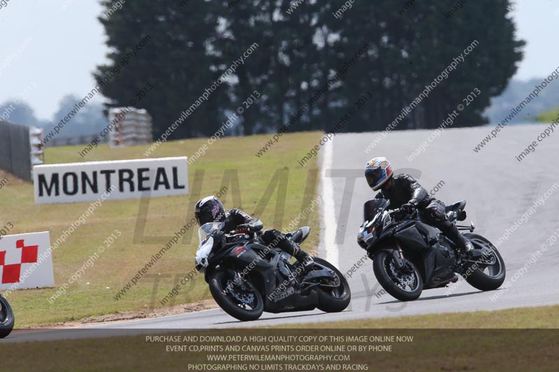 enduro digital images;event digital images;eventdigitalimages;no limits trackdays;peter wileman photography;racing digital images;snetterton;snetterton no limits trackday;snetterton photographs;snetterton trackday photographs;trackday digital images;trackday photos