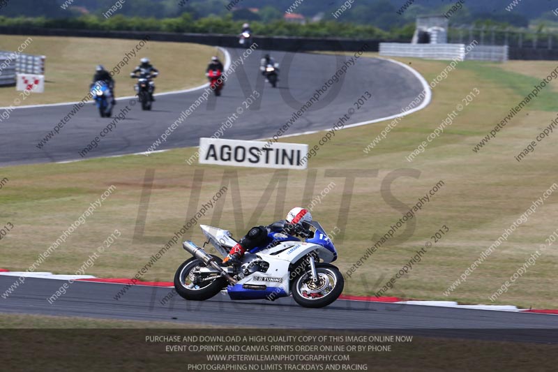 enduro digital images;event digital images;eventdigitalimages;no limits trackdays;peter wileman photography;racing digital images;snetterton;snetterton no limits trackday;snetterton photographs;snetterton trackday photographs;trackday digital images;trackday photos