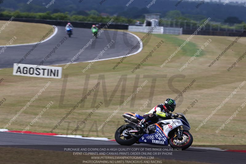 enduro digital images;event digital images;eventdigitalimages;no limits trackdays;peter wileman photography;racing digital images;snetterton;snetterton no limits trackday;snetterton photographs;snetterton trackday photographs;trackday digital images;trackday photos