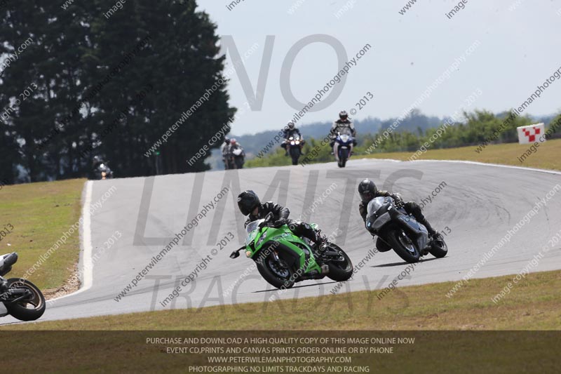 enduro digital images;event digital images;eventdigitalimages;no limits trackdays;peter wileman photography;racing digital images;snetterton;snetterton no limits trackday;snetterton photographs;snetterton trackday photographs;trackday digital images;trackday photos