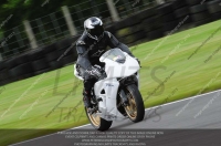 29-07-2013 Cadwell Park