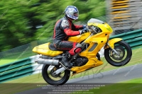 cadwell-no-limits-trackday;cadwell-park;cadwell-park-photographs;cadwell-trackday-photographs;enduro-digital-images;event-digital-images;eventdigitalimages;no-limits-trackdays;peter-wileman-photography;racing-digital-images;trackday-digital-images;trackday-photos