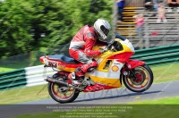 cadwell-no-limits-trackday;cadwell-park;cadwell-park-photographs;cadwell-trackday-photographs;enduro-digital-images;event-digital-images;eventdigitalimages;no-limits-trackdays;peter-wileman-photography;racing-digital-images;trackday-digital-images;trackday-photos