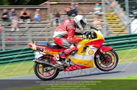 cadwell-no-limits-trackday;cadwell-park;cadwell-park-photographs;cadwell-trackday-photographs;enduro-digital-images;event-digital-images;eventdigitalimages;no-limits-trackdays;peter-wileman-photography;racing-digital-images;trackday-digital-images;trackday-photos