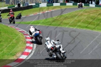 cadwell-no-limits-trackday;cadwell-park;cadwell-park-photographs;cadwell-trackday-photographs;enduro-digital-images;event-digital-images;eventdigitalimages;no-limits-trackdays;peter-wileman-photography;racing-digital-images;trackday-digital-images;trackday-photos