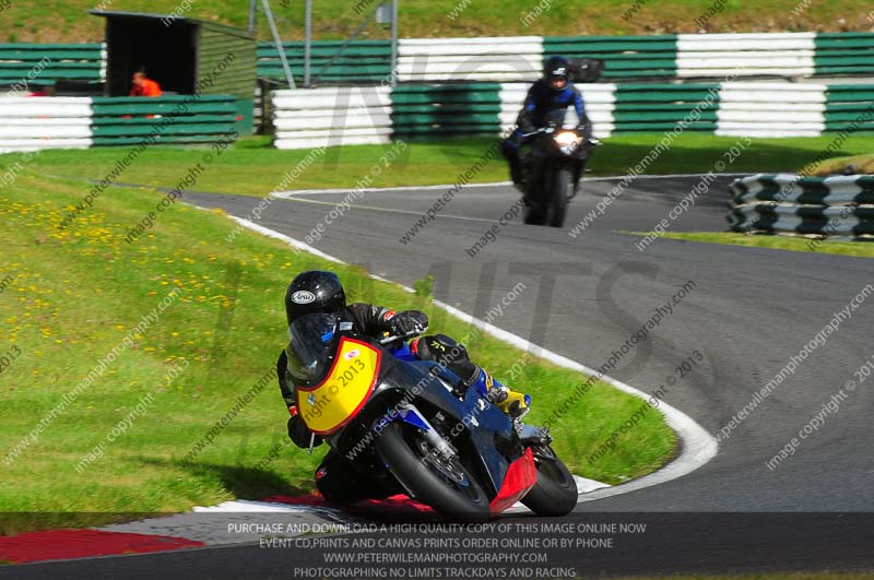 cadwell no limits trackday;cadwell park;cadwell park photographs;cadwell trackday photographs;enduro digital images;event digital images;eventdigitalimages;no limits trackdays;peter wileman photography;racing digital images;trackday digital images;trackday photos