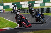 cadwell-no-limits-trackday;cadwell-park;cadwell-park-photographs;cadwell-trackday-photographs;enduro-digital-images;event-digital-images;eventdigitalimages;no-limits-trackdays;peter-wileman-photography;racing-digital-images;trackday-digital-images;trackday-photos