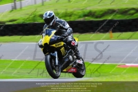 30-07-2013 Cadwell Park