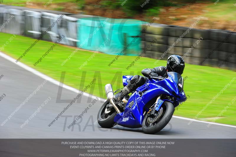 cadwell no limits trackday;cadwell park;cadwell park photographs;cadwell trackday photographs;enduro digital images;event digital images;eventdigitalimages;no limits trackdays;peter wileman photography;racing digital images;trackday digital images;trackday photos