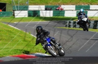 cadwell-no-limits-trackday;cadwell-park;cadwell-park-photographs;cadwell-trackday-photographs;enduro-digital-images;event-digital-images;eventdigitalimages;no-limits-trackdays;peter-wileman-photography;racing-digital-images;trackday-digital-images;trackday-photos