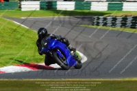 cadwell-no-limits-trackday;cadwell-park;cadwell-park-photographs;cadwell-trackday-photographs;enduro-digital-images;event-digital-images;eventdigitalimages;no-limits-trackdays;peter-wileman-photography;racing-digital-images;trackday-digital-images;trackday-photos