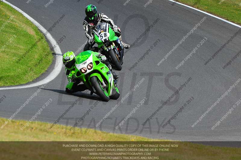 cadwell no limits trackday;cadwell park;cadwell park photographs;cadwell trackday photographs;enduro digital images;event digital images;eventdigitalimages;no limits trackdays;peter wileman photography;racing digital images;trackday digital images;trackday photos