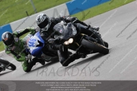 30-07-2013 Donington Park